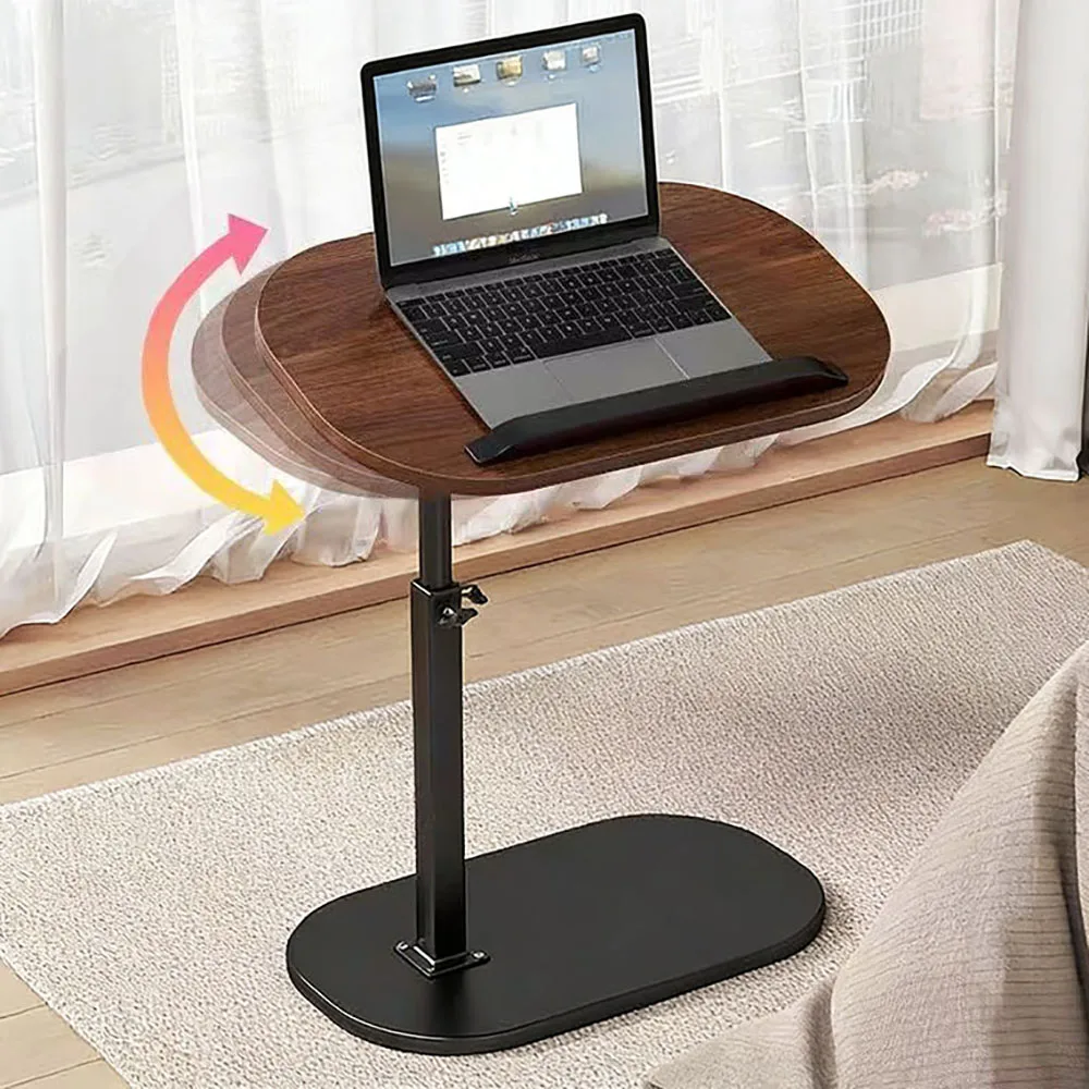 360° turn Living Room,Sofa,CoffeeSide Table,Balcony Bedroom Bedside Simple Storage
360° turn Living Room,Sofa,CoffeeSide Table,Balcony Bedroom Bedside Simple Storage