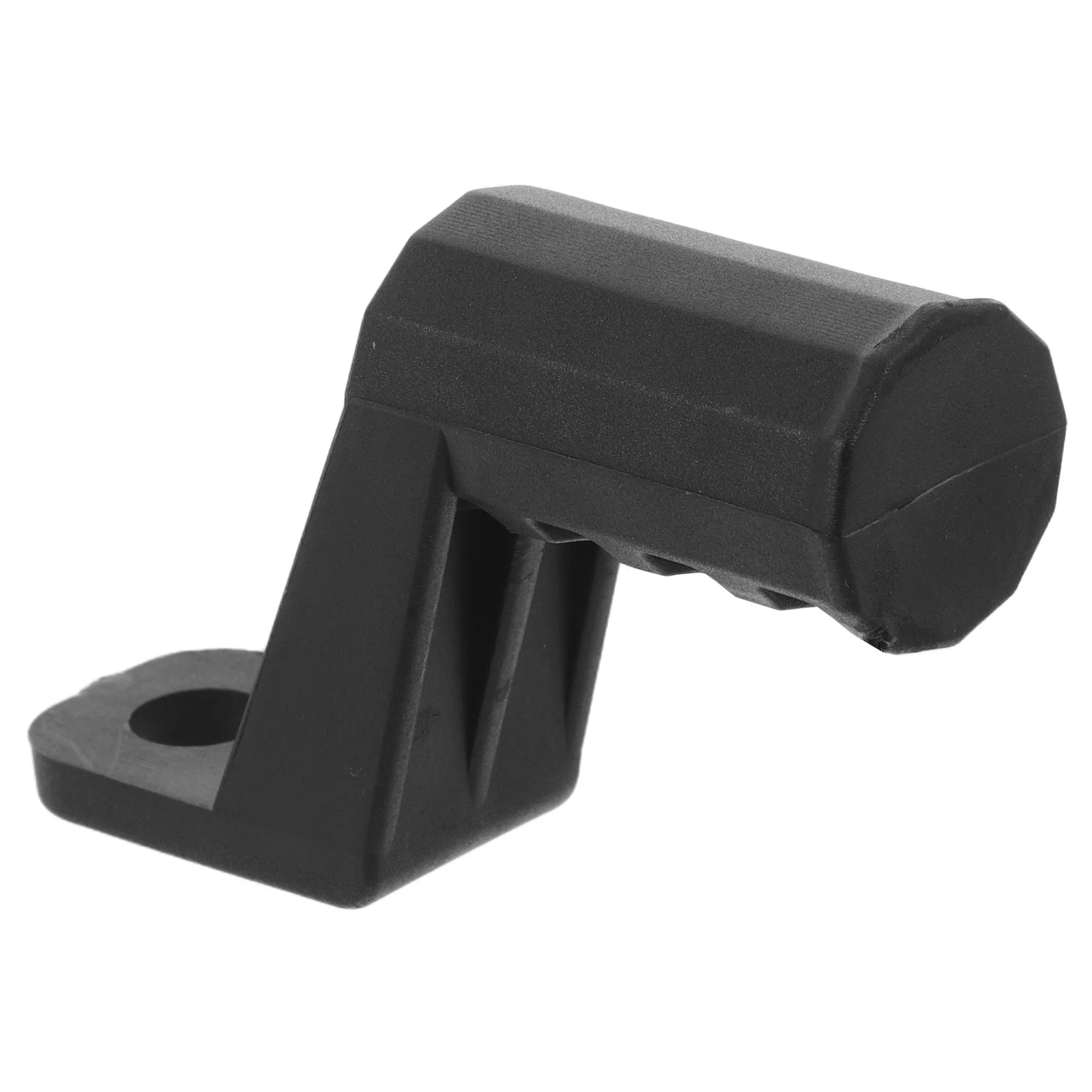 Durable Universal Rearview Mirror Extension Bracket Easy Installation for Motorcycle Scooter Safety Handlebar Bracket
Durable Universal Rearview Mirror Extension Bracket Easy Installation for Motorcycle Scooter Safety Handlebar Bracket