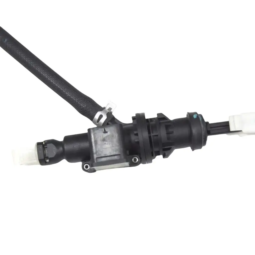 Автозапчасти, высокое качество, 1 шт., насос главного цилиндра сцепления для китайского SAIC ROEWE RX5 MG GS, автозапчасти для двигателя
Автозапчасти, высокое качество, 1 шт., насос главного цилиндра сцепления для китайского SAIC ROEWE RX5 MG GS, автозапчасти для двигателя