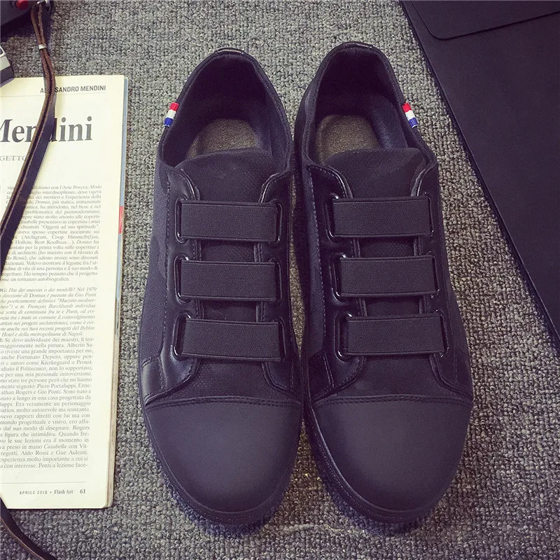 Brand Men Shoes New Fashion Breathable Comfortable Casual Shoes Luxury Mens Flats Shoes Sneakers Male Walking Zapatos De Hombre
Brand Men Shoes New Fashion Breathable Comfortable Casual Shoes Luxury Mens Flats Shoes Sneakers Male Walking Zapatos De Hombre