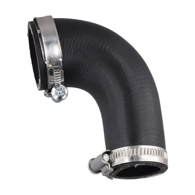 Unusual 028129628A Car Turbocharger Air Hose Intake Hose For VW Golf MK3 IV Passat Transporter IV Vento
Unusual 028129628A Car Turbocharger Air Hose Intake Hose For VW Golf MK3 IV Passat Transporter IV Vento