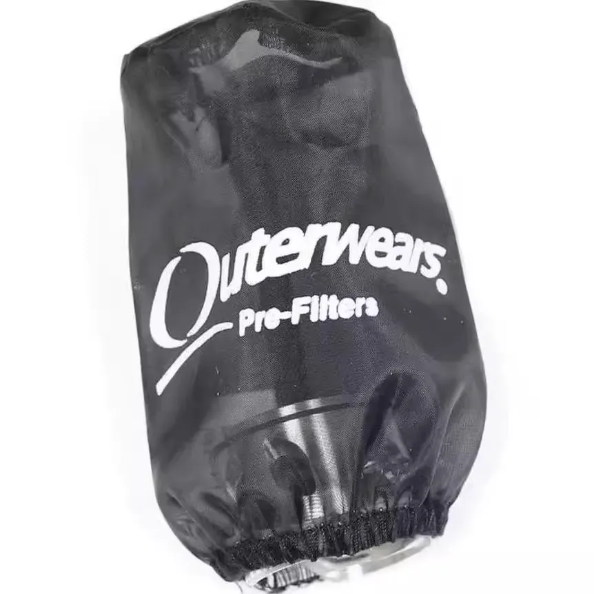 HPI BAJA LOSI TLR imported air filter dust cover dt1 ram baja air filter applicable
HPI BAJA LOSI TLR imported air filter dust cover dt1 ram baja air filter applicable