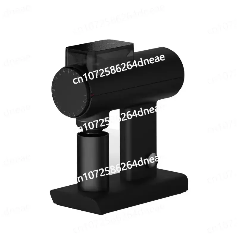 For Für 064S Elektrische Kaffeemühle 220V Voll Automatische Geschwindigkeit Einstellung Espresso Mühle Haushalt Kaffee
For Für 064S Elektrische Kaffeemühle 220V Voll Automatische Geschwindigkeit Einstellung Espresso Mühle Haushalt Kaffee
