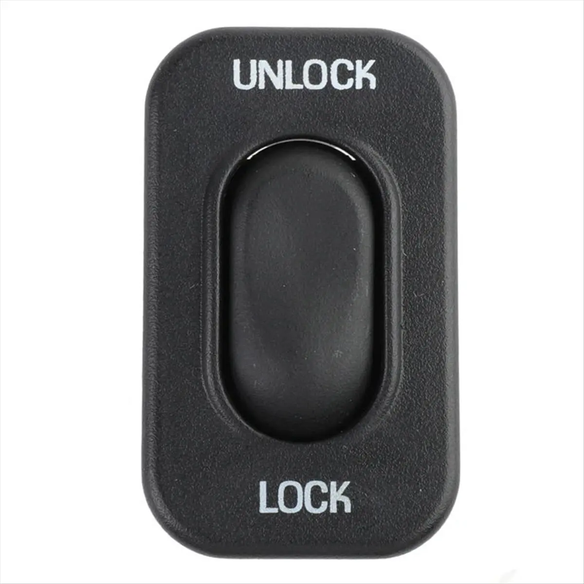 Car F57Z-14028-AAA Central Door Lock / Unlock Switch Button F57Z14028AAA for Ford Ranger 1995-2007
Car F57Z-14028-AAA Central Door Lock / Unlock Switch Button F57Z14028AAA for Ford Ranger 1995-2007
