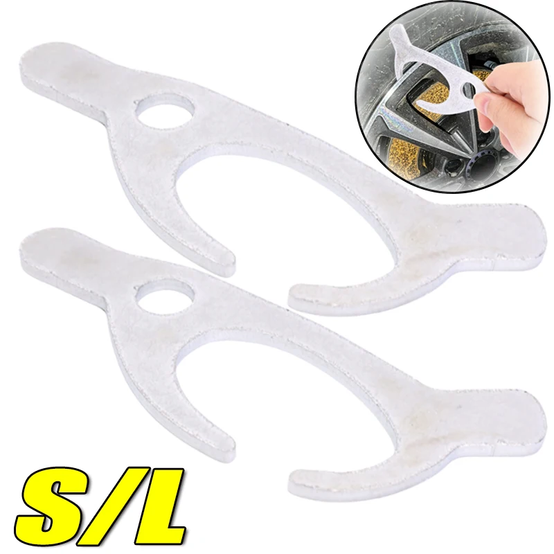 Car Tire Removal Tool Universal Vacuum small/large Tire Removal Tool Tire Clamp for Car Motorcycle and Electric Vehicle
Car Tire Removal Tool Universal Vacuum small/large Tire Removal Tool Tire Clamp for Car Motorcycle and Electric Vehicle