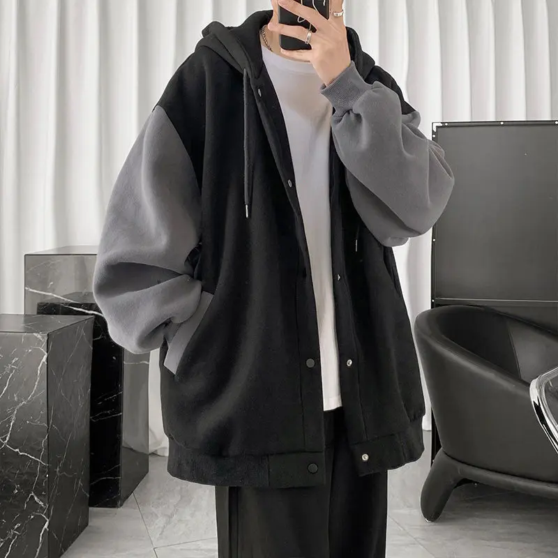 Mens Jacket Man Extra Large Coats Denim Library Academic Education Learning Knowledge University College Campus Student Youth Bf
Mens Jacket Man Extra Large Coats Denim Library Academic Education Learning Knowledge University College Campus Student Youth Bf
