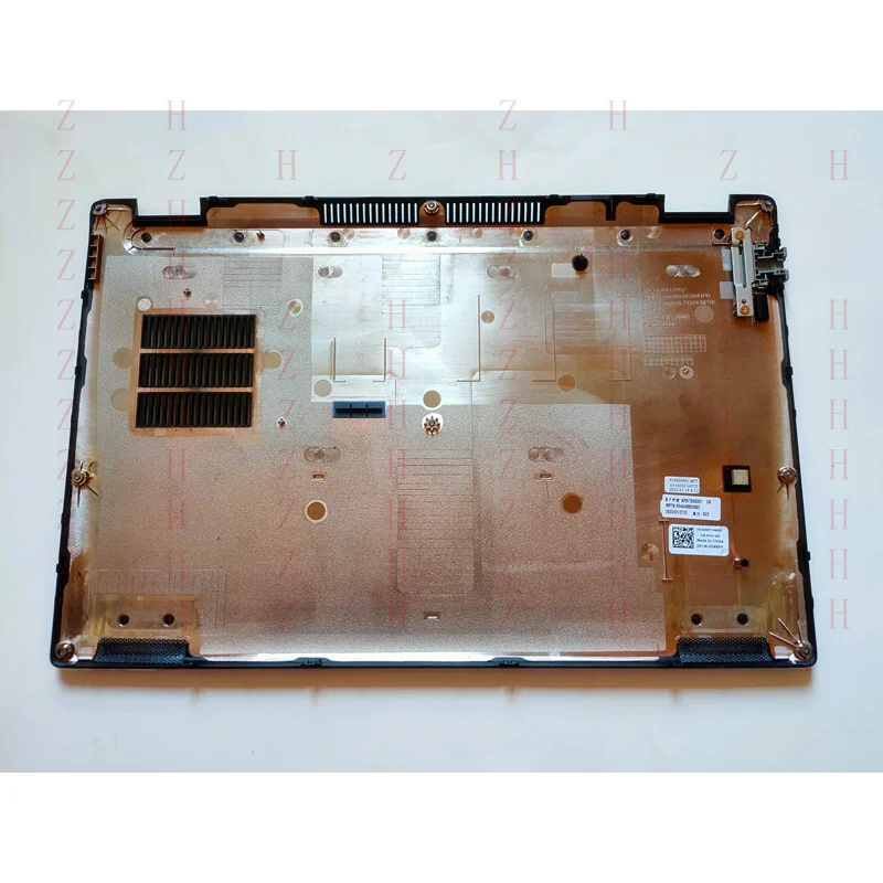 DUDU новый для Dell Latitude 5430 E5430 D, нижняя крышка 0D8RFY
DUDU новый для Dell Latitude 5430 E5430 D, нижняя крышка 0D8RFY