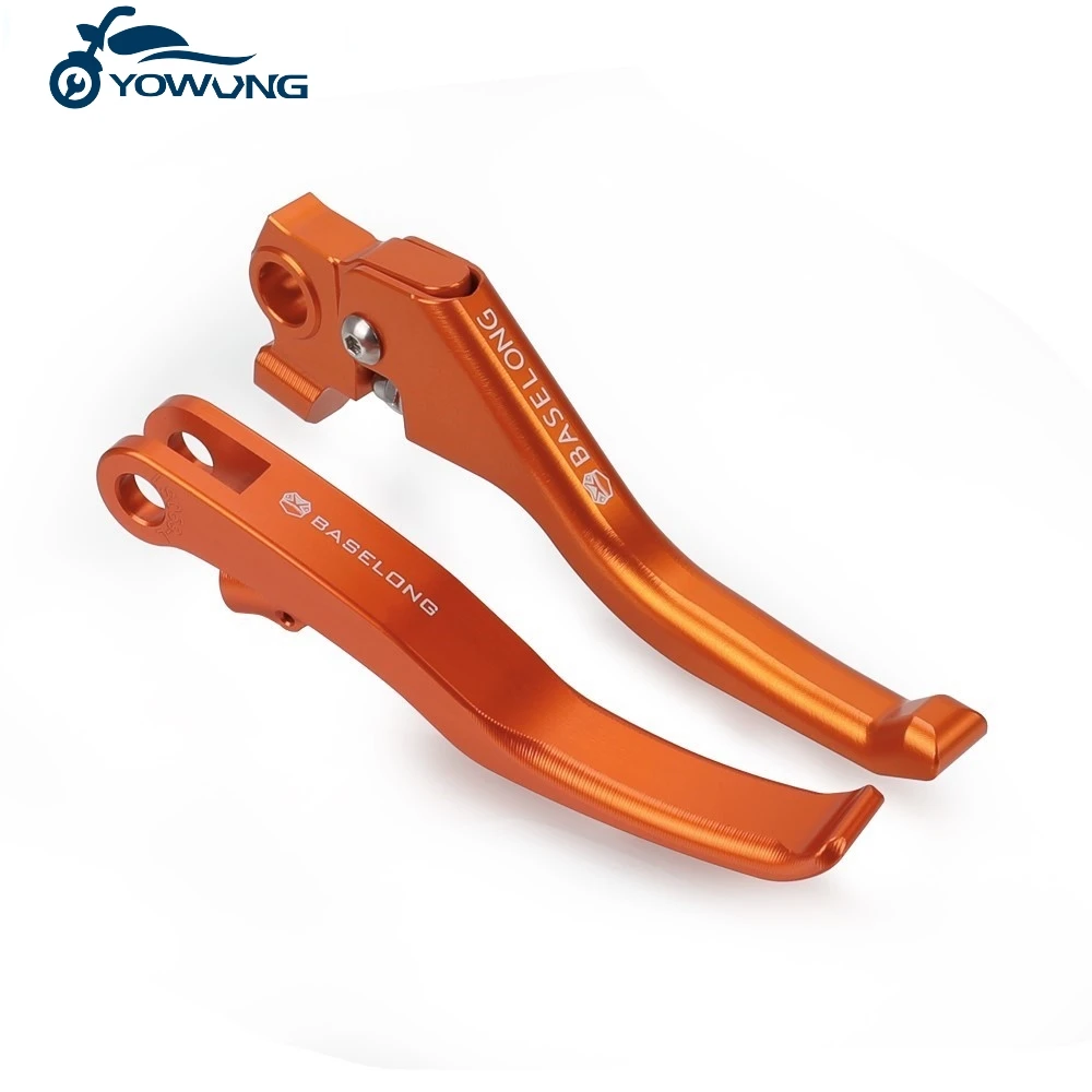 Motorcycle Accessories For Husqvarna Svartpilen 701 2019 2020 2021 Two Finger Shorty Break Clutch Lever For 690 SMC R 2019-2022
Motorcycle Accessories For Husqvarna Svartpilen 701 2019 2020 2021 Two Finger Shorty Break Clutch Lever For 690 SMC R 2019-2022