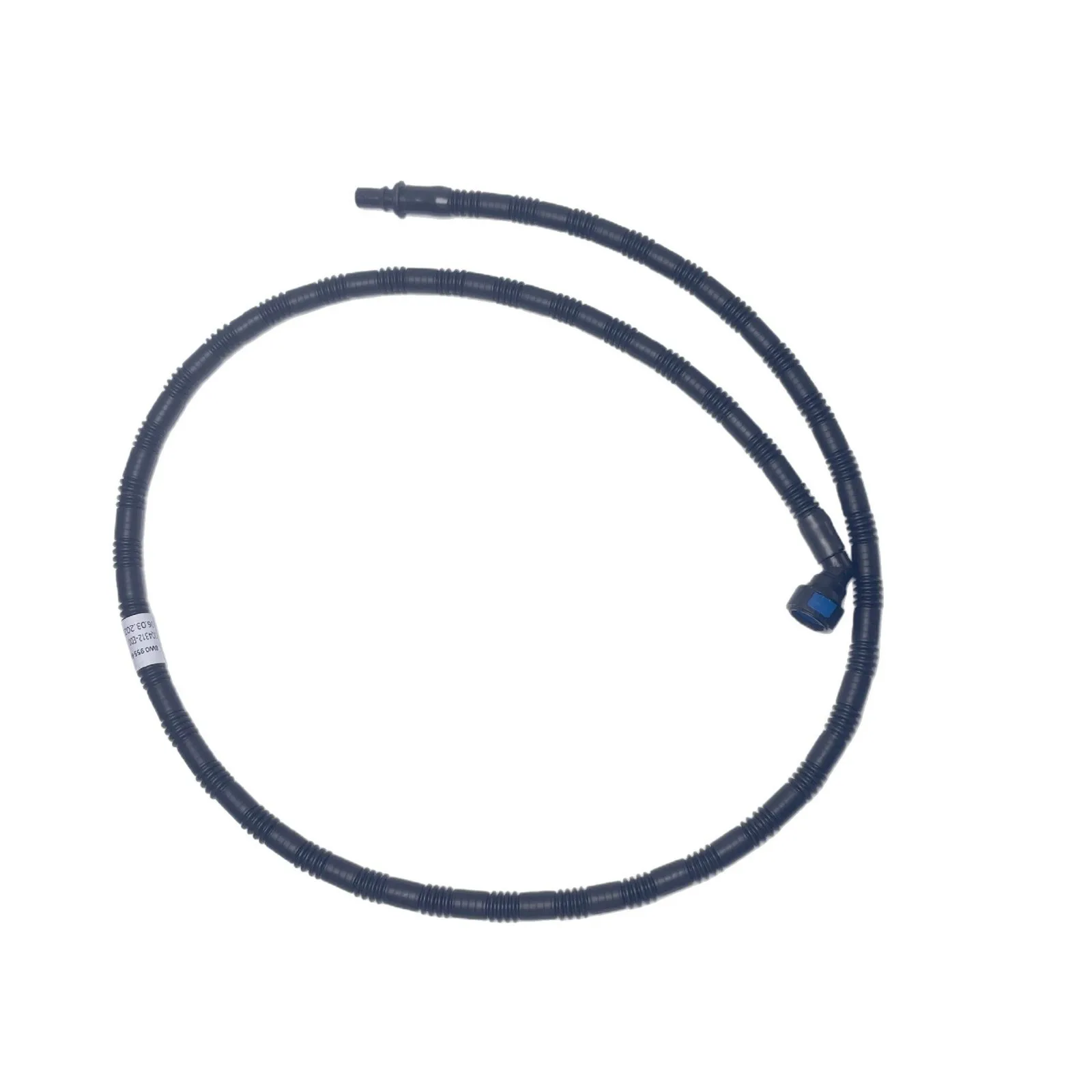 Automotive Parts Cleaning Device, Headlight Spray Pipe 8W0955667A
Automotive Parts Cleaning Device, Headlight Spray Pipe 8W0955667A