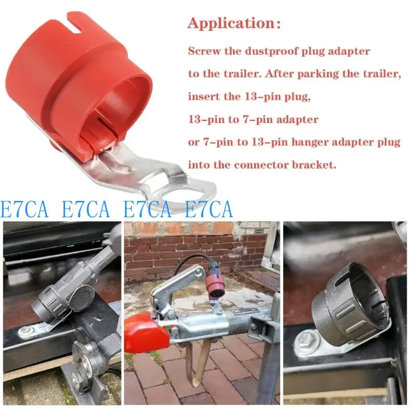 E7ca rowate trailer gluer holder ateaft ateabletrable Trailer Sgure Монтаж
E7ca rowate trailer gluer holder ateaft ateabletrable Trailer Sgure Монтаж
