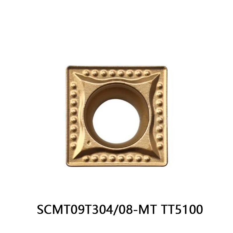 10 шт. твердосплавные вставки SCMT SCMT09T304-MT TT5100 CNC 09T30 4 лезвие MT 100% оригинал SCMT09T304 токарные инструменты Режущий токарный станок
10 шт. твердосплавные вставки SCMT SCMT09T304-MT TT5100 CNC 09T30 4 лезвие MT 100% оригинал SCMT09T304 токарные инструменты Режущий токарный станок