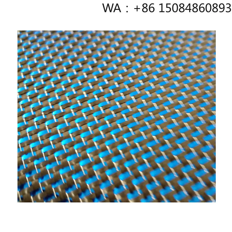 Multicolor Metallic Carbon Fiber Fabric, blue green orange optional tone cloth for mobile phone case, car interior and daily DIY
Multicolor Metallic Carbon Fiber Fabric, blue green orange optional tone cloth for mobile phone case, car interior and daily DIY