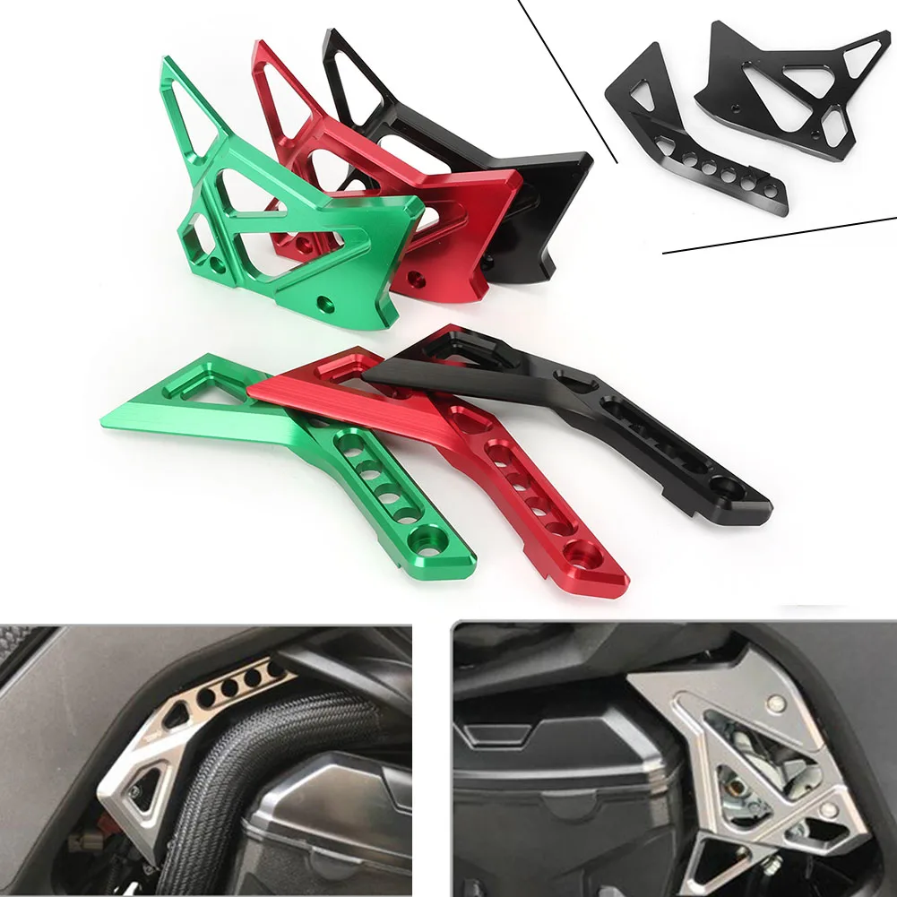 Крышка инжектора топлива мотоцикла, защитная обтекатель для Kawasaki Z1000 2014 2015 2016 CNC, алюминий
Крышка инжектора топлива мотоцикла, защитная обтекатель для Kawasaki Z1000 2014 2015 2016 CNC, алюминий