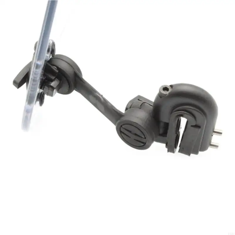 D5BE Adjustable Windscreen Windshield Extension Spoiler Wind Deflector Universal
D5BE Adjustable Windscreen Windshield Extension Spoiler Wind Deflector Universal