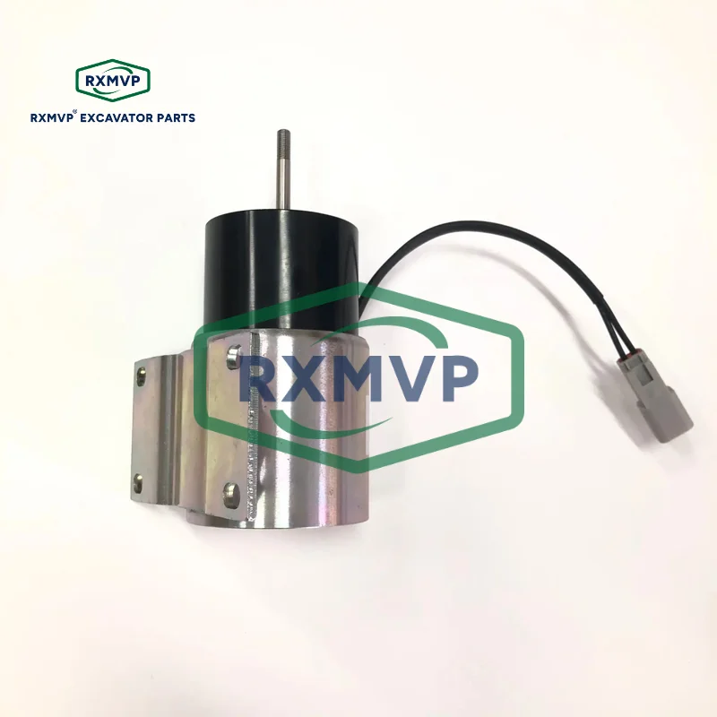Для 0300-12e2ls3 030012 Электромагнитный привод e2ls3 12 В 10011099927 Экскаватор тяжелого оборудования RXMVP
Для 0300-12e2ls3 030012 Электромагнитный привод e2ls3 12 В 10011099927 Экскаватор тяжелого оборудования RXMVP