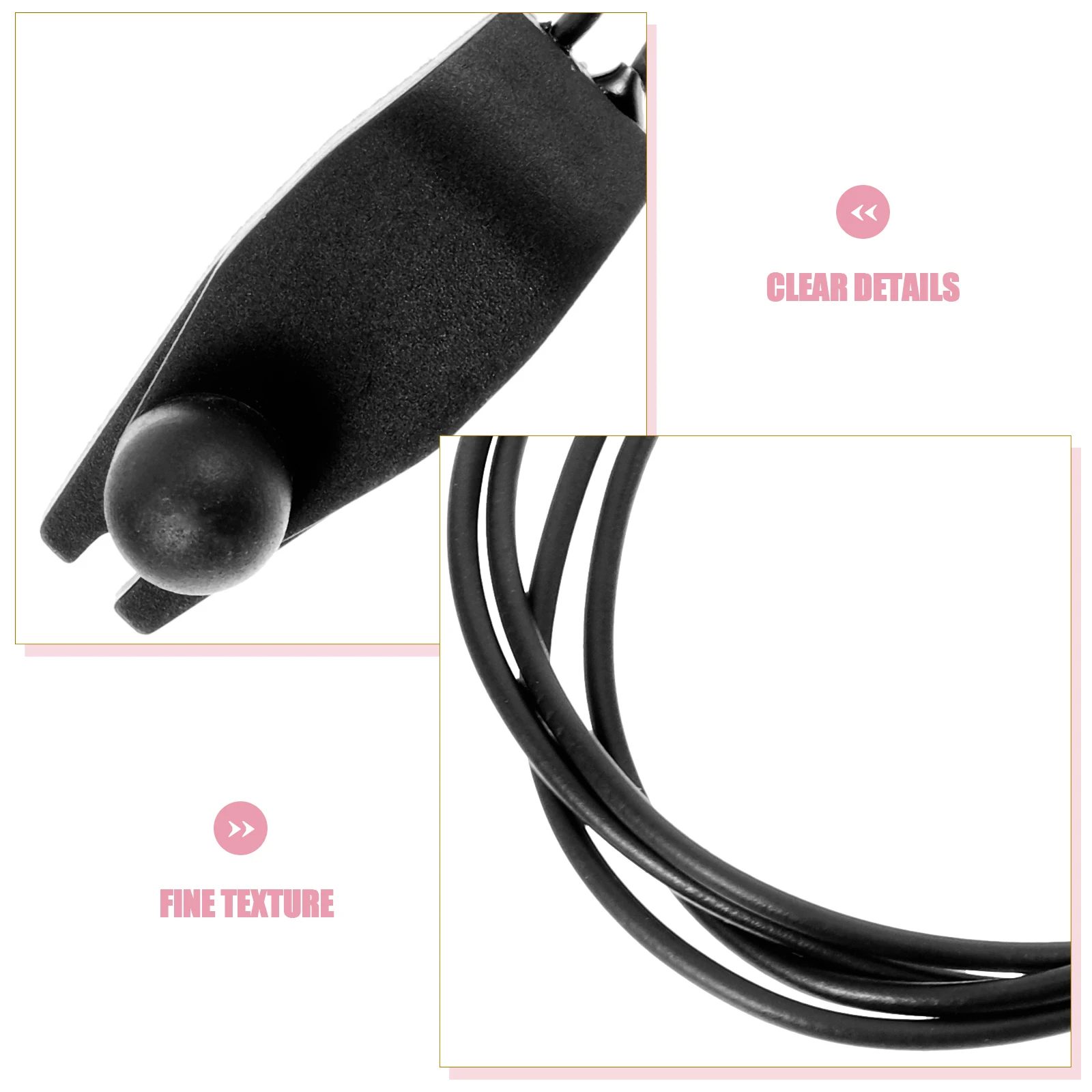 Temperature Sensor for Car 206 207 Rear Mirror Outside Air Ambient Transducer Monitor Thermometer Versatile Compatibility Car
Temperature Sensor for Car 206 207 Rear Mirror Outside Air Ambient Transducer Monitor Thermometer Versatile Compatibility Car