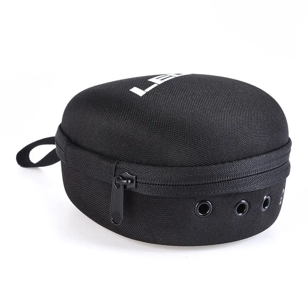 Protective Case Reel Case Reel Bags Storage Bag Fishing Pouch Fishing Tackle Storage Bag Fishing Reel Bag Protective Case
Protective Case Reel Case Reel Bags Storage Bag Fishing Pouch Fishing Tackle Storage Bag Fishing Reel Bag Protective Case