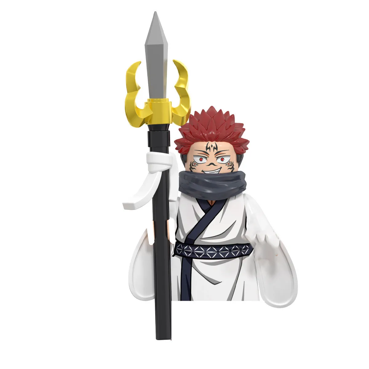 Single Cartoon Movie Action Figures accessories Building Blocks children Gift Toys WM2451 WM2353 WM2358 WM2365 KF1859 KF1860
Single Cartoon Movie Action Figures accessories Building Blocks children Gift Toys WM2451 WM2353 WM2358 WM2365 KF1859 KF1860