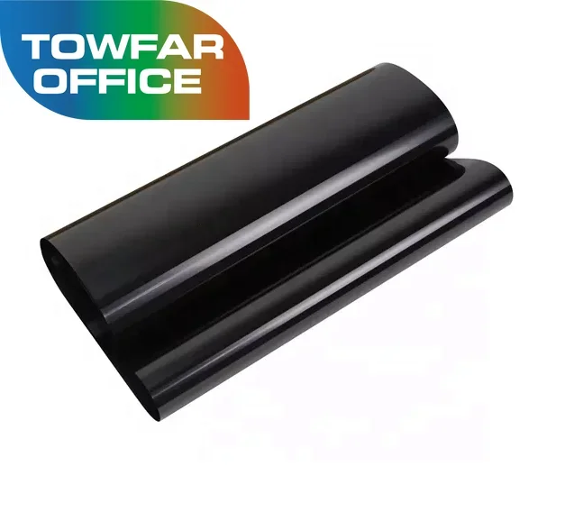 1PCS 064K91451 Transfer Blte For Xerox 7525 7530 7535 7545 7556 7830 7835 7845 7855 7970 Printer Copier Spare Parts
1PCS 064K91451 Transfer Blte For Xerox 7525 7530 7535 7545 7556 7830 7835 7845 7855 7970 Printer Copier Spare Parts