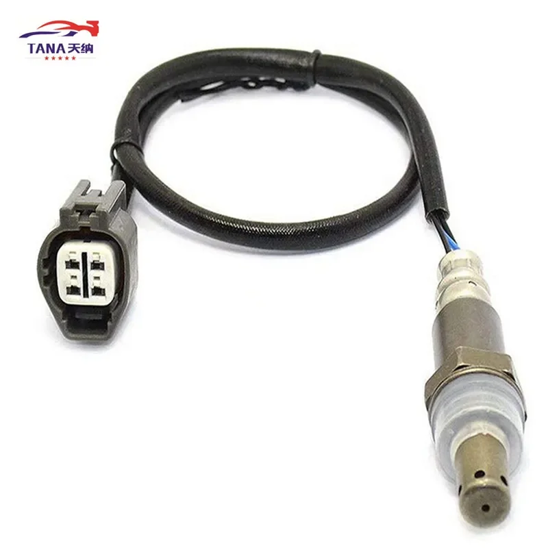 Oxygen Sensor for Cross-border C2C7359 Auto Parts
Oxygen Sensor for Cross-border C2C7359 Auto Parts
