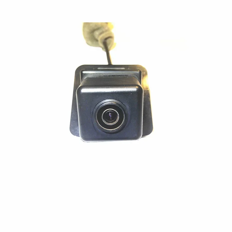 A2078200897 for MERCEDES 2010-2013 E350 W212 OEM REAR TRUNK LID BACKUP CAMERA 2078200897
A2078200897 for MERCEDES 2010-2013 E350 W212 OEM REAR TRUNK LID BACKUP CAMERA 2078200897