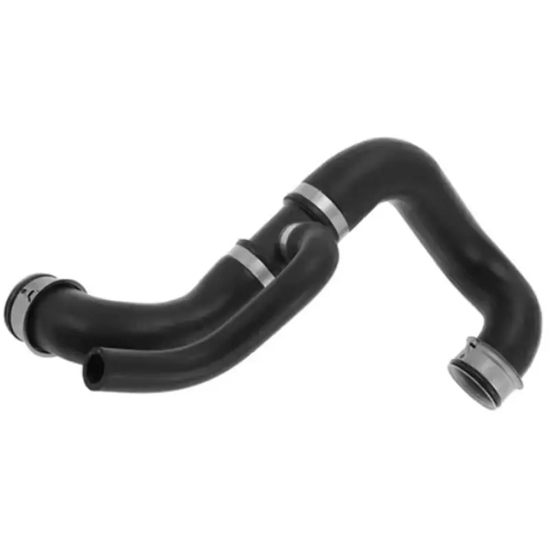 For Mercedes Benz W211 W219 Cooling Hose 2115015182 Radiator Hose Lower Coolant Tube
For Mercedes Benz W211 W219 Cooling Hose 2115015182 Radiator Hose Lower Coolant Tube