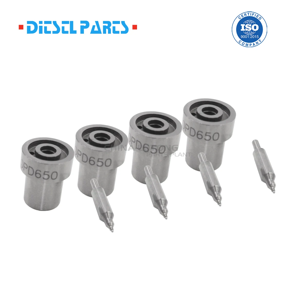 Впрыскивающая Форсунка в дизельном двигателе DN0PD650 093400-6500 DN _ Тип PD Форсунка для Toyota Avensis Carina Corolla 2CE 2CT 2CTE 3CE
Впрыскивающая Форсунка в дизельном двигателе DN0PD650 093400-6500 DN _ Тип PD Форсунка для Toyota Avensis Carina Corolla 2CE 2CT 2CTE 3CE