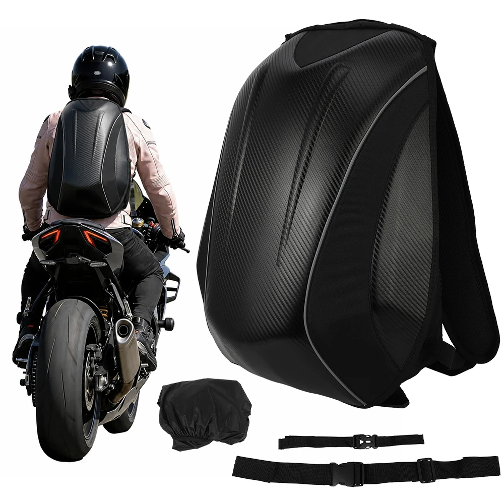 Motorcycle Accessories Tool Storage Bag Helmet Backpack For HONDA YAMAHA SUZUKI KAWASAKI BMW KTM Dirt Bike Moto Parts
Motorcycle Accessories Tool Storage Bag Helmet Backpack For HONDA YAMAHA SUZUKI KAWASAKI BMW KTM Dirt Bike Moto Parts
