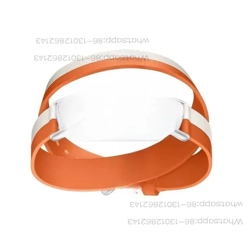 2026 NEW Bracelet accessories do not include the body
2026 NEW Bracelet accessories do not include the body