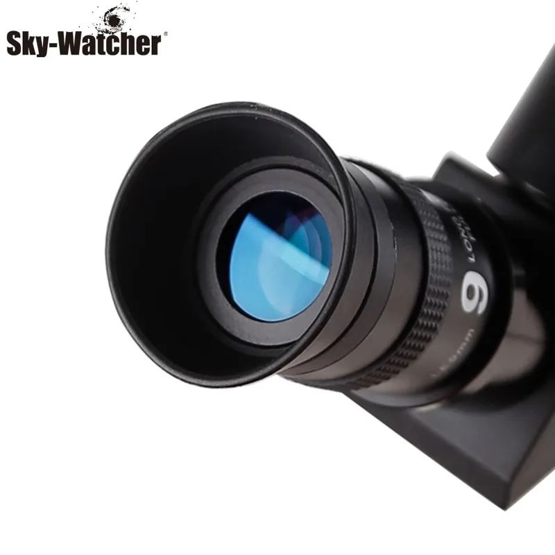 Skywatcher LE9mm 15mm High Definition Astronomical Telescope Eyepiece Accessories for Stargazing High Magnification Observing
Skywatcher LE9mm 15mm High Definition Astronomical Telescope Eyepiece Accessories for Stargazing High Magnification Observing