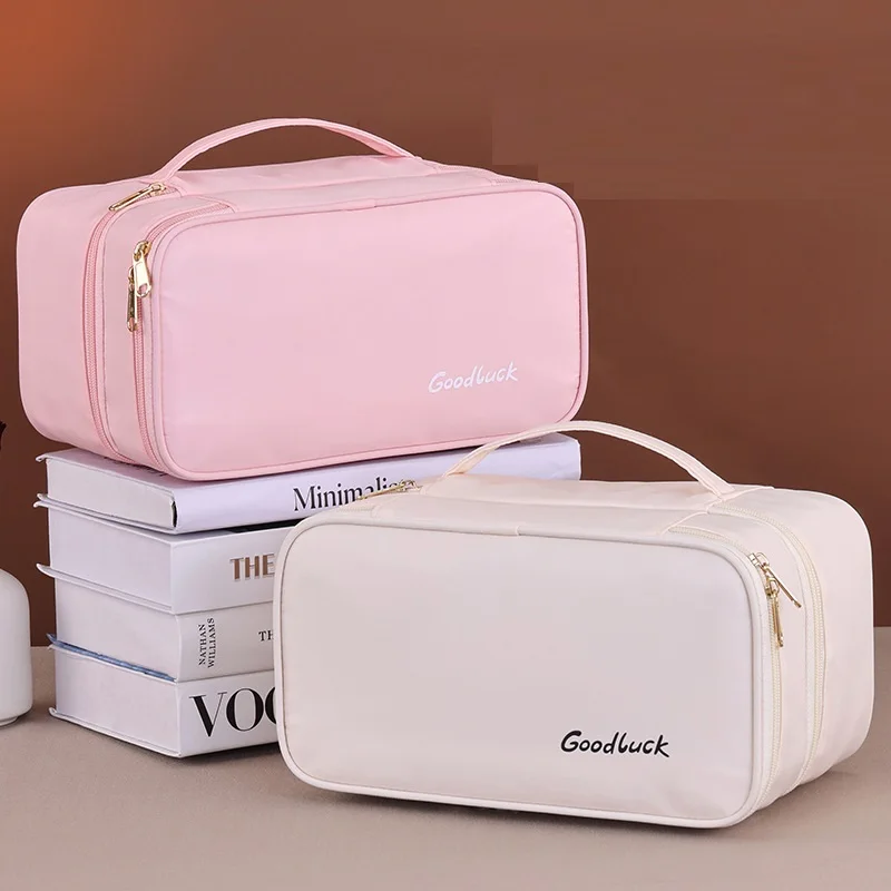 Organizer Organizers Beige Oxford Pink None Drawer Organizers Wardrobe Organizer Clothes Favourite
Organizer Organizers Beige Oxford Pink None Drawer Organizers Wardrobe Organizer Clothes Favourite