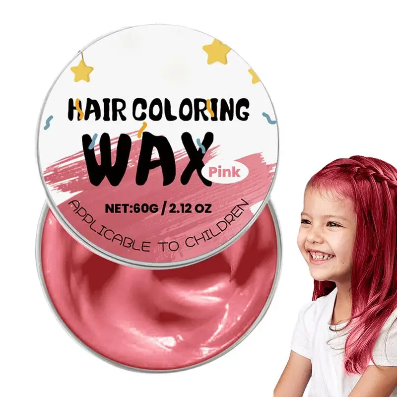 Temporary Hair Color Wax pink Hair Color Dye Pink Hairstyle Colored Hair Gel Hair Colour Cream Hair Coloring Wax Hair Dye Cream
Temporary Hair Color Wax pink Hair Color Dye Pink Hairstyle Colored Hair Gel Hair Colour Cream Hair Coloring Wax Hair Dye Cream