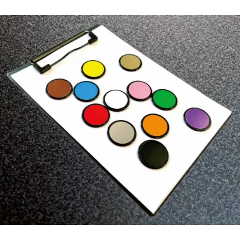 Чип для ума, чтение, магическое шоу, магия, реквизит, иллюзии, фокусник, улица, ментализм, волшебные трюки для ума
Чип для ума, чтение, магическое шоу, магия, реквизит, иллюзии, фокусник, улица, ментализм, волшебные трюки для ума