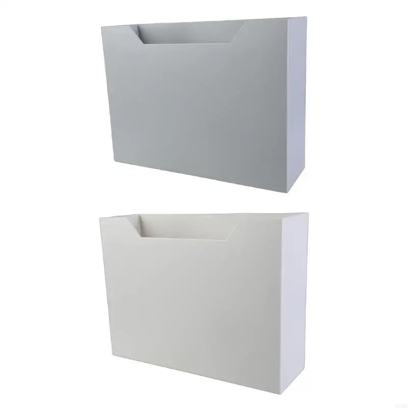 C90C Desk Boodend Book Book End Magazine Stand 4x12.5x9.4 -дюймовый многофункциональный настольный организации Организаторы Офте
C90C Desk Boodend Book Book End Magazine Stand 4x12.5x9.4 -дюймовый многофункциональный настольный организации Организаторы Офте