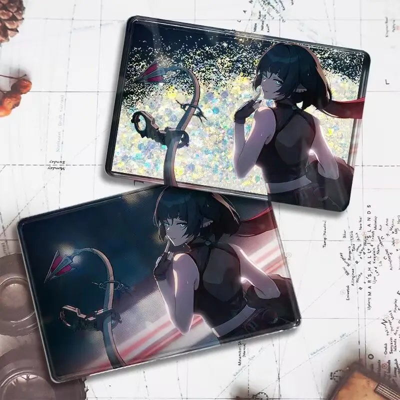 Нулевая мертвая зона, креативный рабочий стол Лиуша Маджонга, периферийные устройства для игры в кирпич большого размера, подарки на день рождения для мужчин и женщин
Нулевая мертвая зона, креативный рабочий стол Лиуша Маджонга, периферийные устройства для игры в кирпич большого размера, подарки на день рождения для мужчин и женщин