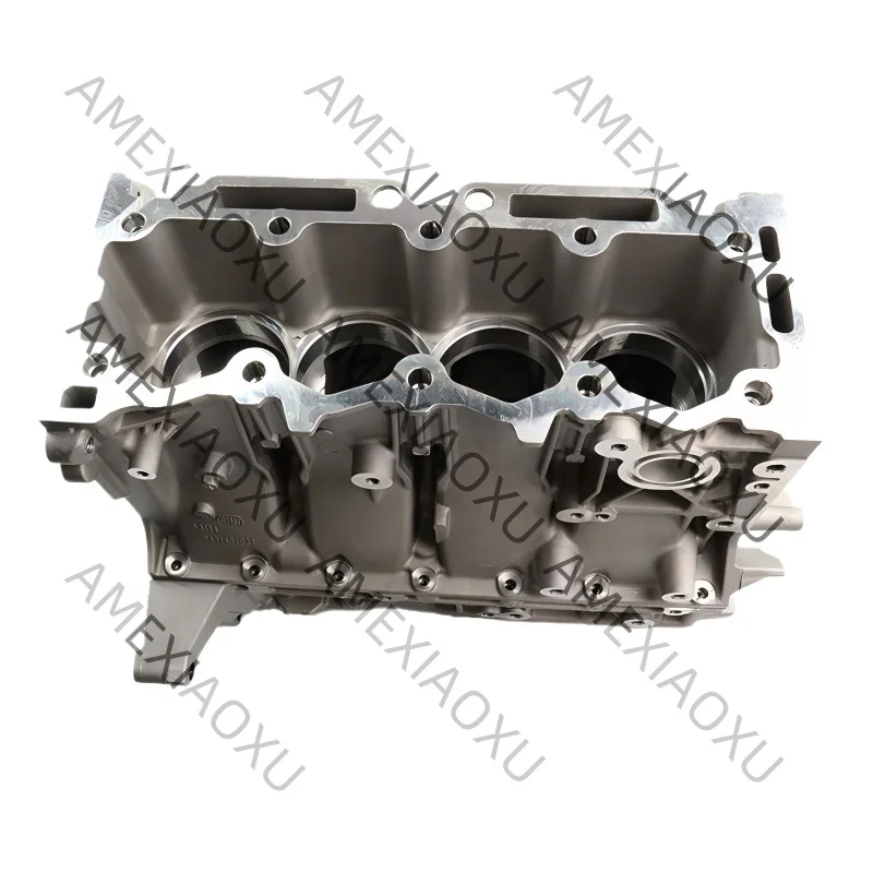 0130.Y0 for Peugeot 106 206 Citroen C3 TU1JP engine block AMEXIAOXU
0130.Y0 for Peugeot 106 206 Citroen C3 TU1JP engine block AMEXIAOXU