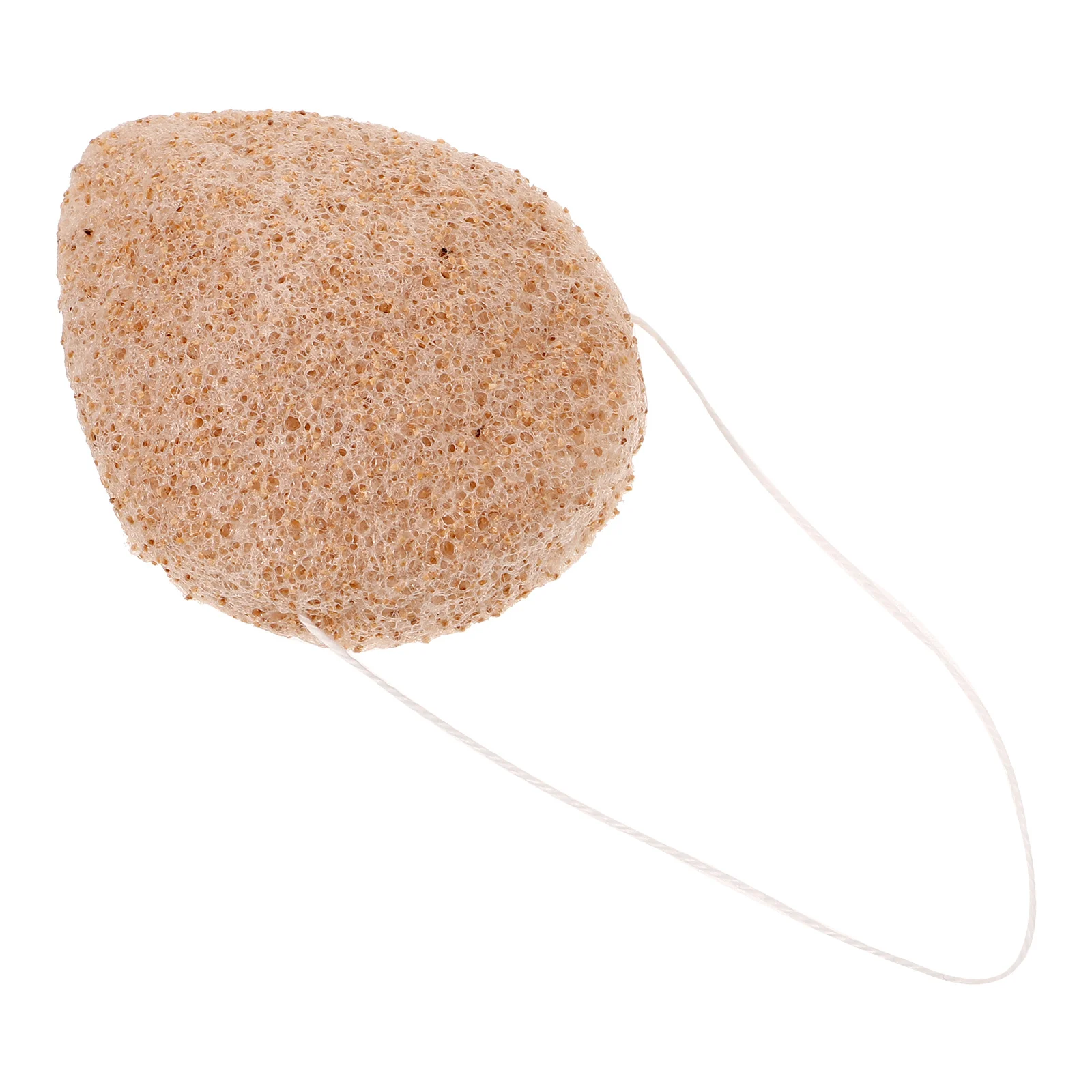 Walnut Seed Bath Sponge Exfoliating Face Scrubbers Seeds Pads for Women Cleansing
Walnut Seed Bath Sponge Exfoliating Face Scrubbers Seeds Pads for Women Cleansing