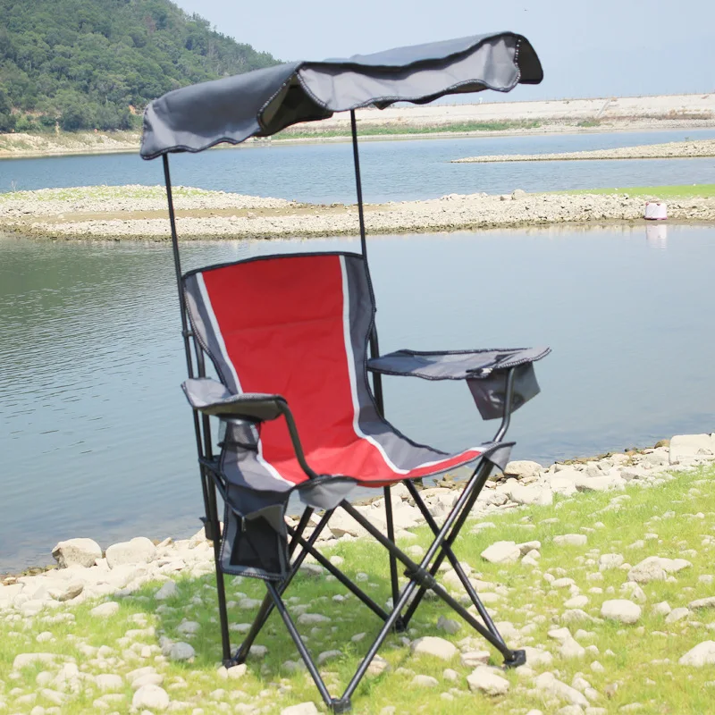 Outdoor leisure folding sunshade tables and chairs, beach tables and chairs three-piece set, crew sunshade chairs,
Outdoor leisure folding sunshade tables and chairs, beach tables and chairs three-piece set, crew sunshade chairs,