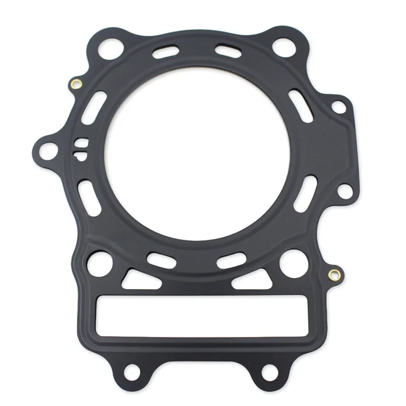 Well All-Terrain Vehicle Engine Gasket Kit For CFMOTO 600 CF 500 CF600 CF188 X5 X6 Z6 2007-2016 ATV Engine Accessories
Well All-Terrain Vehicle Engine Gasket Kit For CFMOTO 600 CF 500 CF600 CF188 X5 X6 Z6 2007-2016 ATV Engine Accessories