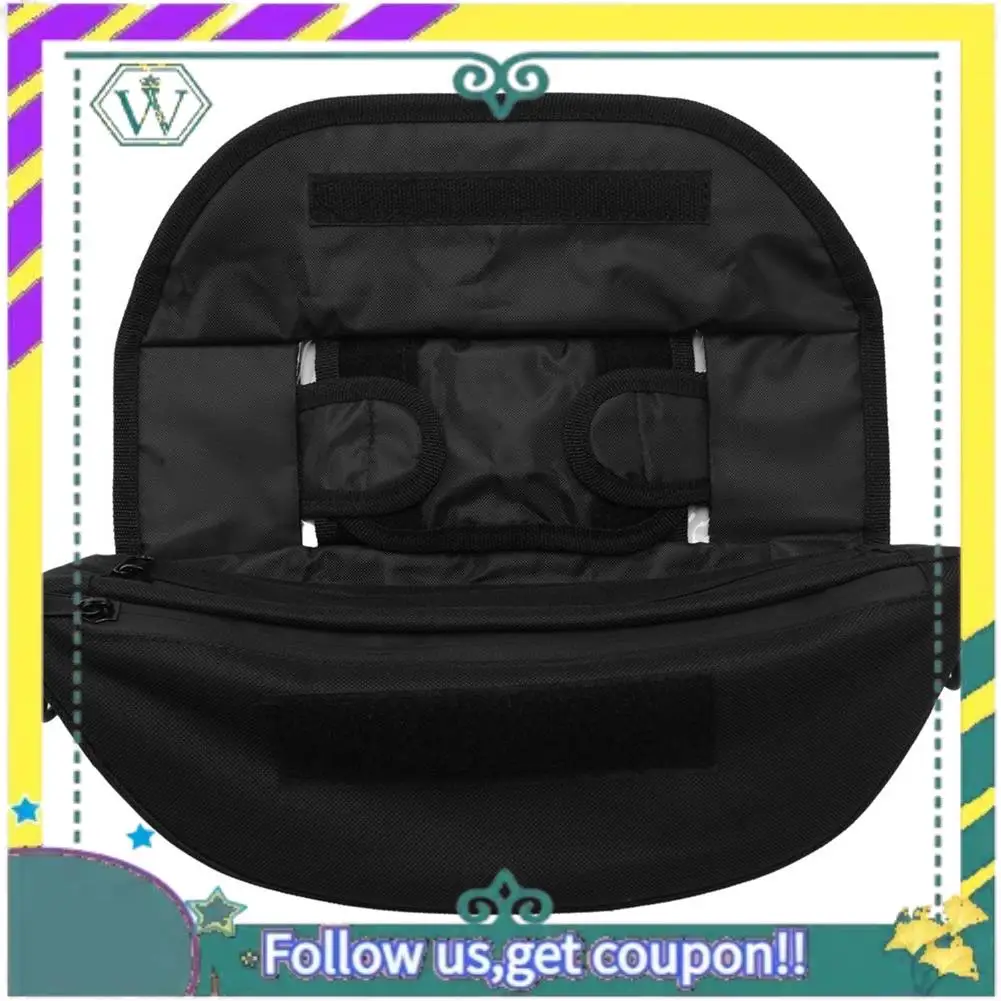 Upgraded Motorcycle Handlebar Waterproof Bag For BMW R1250RT 2021 R1200RT LC K1600GT GTL B R1100R RT R1150RT Multifunction, Car
Upgraded Motorcycle Handlebar Waterproof Bag For BMW R1250RT 2021 R1200RT LC K1600GT GTL B R1100R RT R1150RT Multifunction, Car