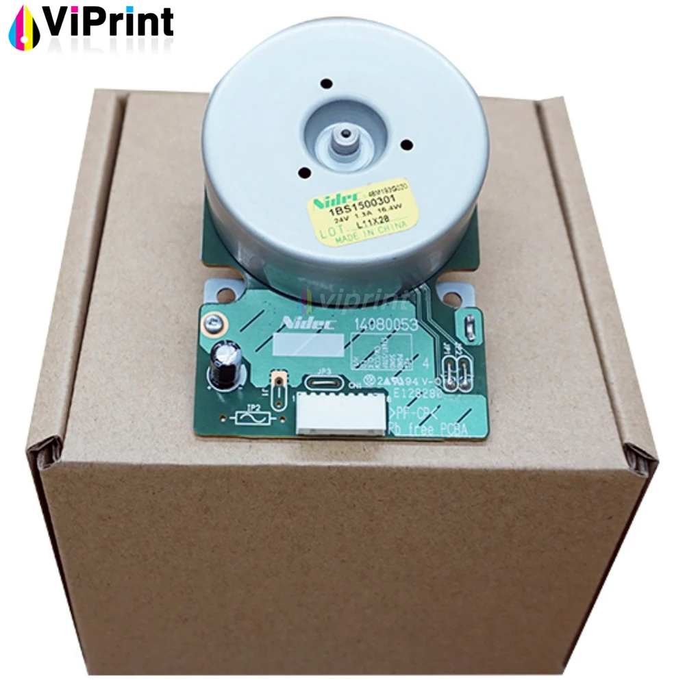 Главный двигатель электрический для Konica Minolta KM BH 195 206 215 226 235 246 195 7719 7723 в сборе, запасные части для копировального аппарата
Главный двигатель электрический для Konica Minolta KM BH 195 206 215 226 235 246 195 7719 7723 в сборе, запасные части для копировального аппарата