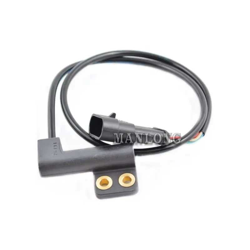 Hot sale New 4012949 Hyster forklift Parts Plastic Sensor for Retail Restaurant Hotels Industries
Hot sale New 4012949 Hyster forklift Parts Plastic Sensor for Retail Restaurant Hotels Industries