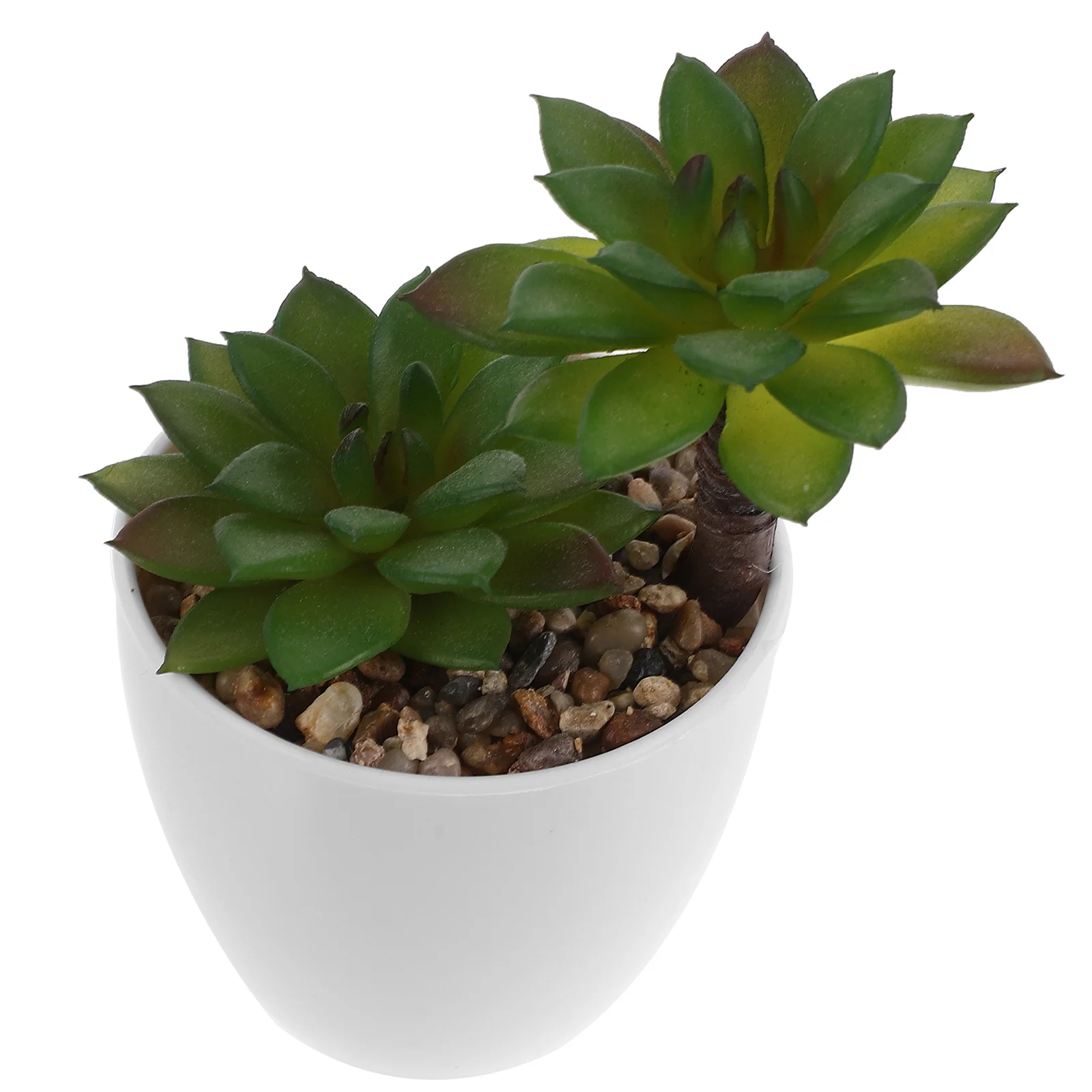 1pc Artificial Succulents In Pots Small Fake Plants For Home Office Decor Indoor Garden Mini Potted Plant Decorative Greenery
1pc Artificial Succulents In Pots Small Fake Plants For Home Office Decor Indoor Garden Mini Potted Plant Decorative Greenery