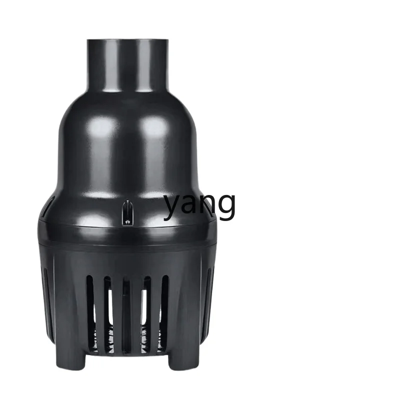LT variable frequency pond pump large water pump high power koi fish pond large flow circulation pump
LT variable frequency pond pump large water pump high power koi fish pond large flow circulation pump