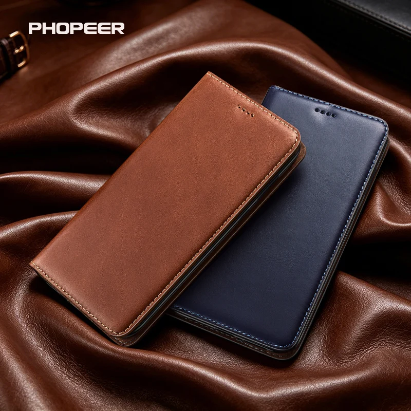 Luxury Genuine Leather Case for Samsung A01 11 21 31 41 51 71 Core M40 4G 5G Wax fall pattern card pack phone case
Luxury Genuine Leather Case for Samsung A01 11 21 31 41 51 71 Core M40 4G 5G Wax fall pattern card pack phone case