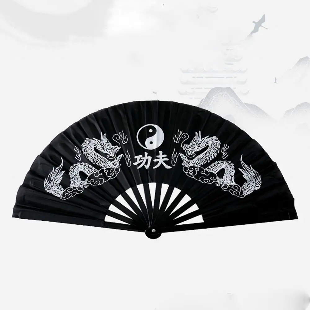 33 см китайский тай-чи йога кунг-фу веер пластиковая кость шинуазри подарок танцевальное представление веер 10 стилей ручной складной сценический веер
33 см китайский тай-чи йога кунг-фу веер пластиковая кость шинуазри подарок танцевальное представление веер 10 стилей ручной складной сценический веер
