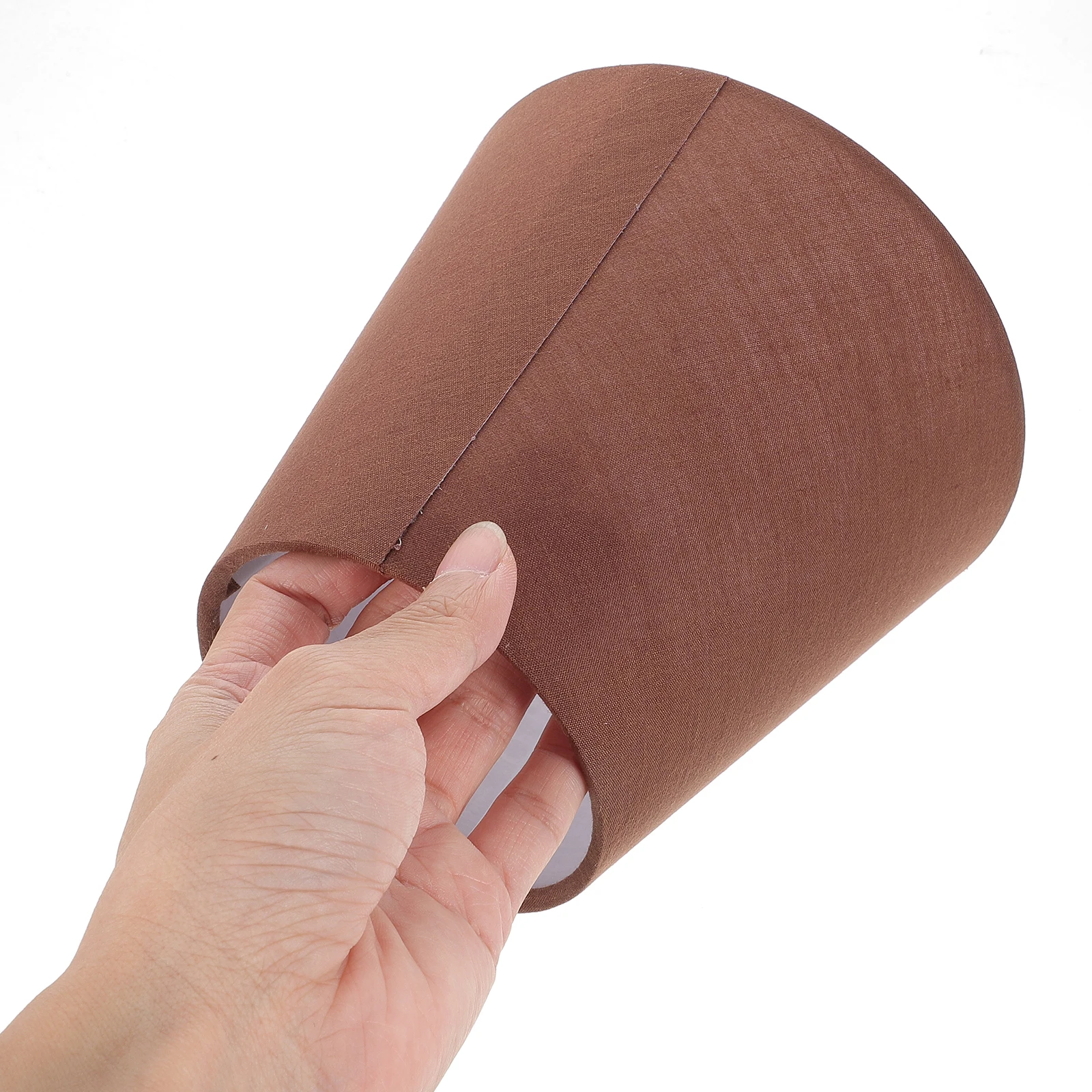 Macaron Lamp Shade Fabric Drum Small For Pendant Floor Table Wall Lamp Replacement Living Room Decor Light Fixture
Macaron Lamp Shade Fabric Drum Small For Pendant Floor Table Wall Lamp Replacement Living Room Decor Light Fixture