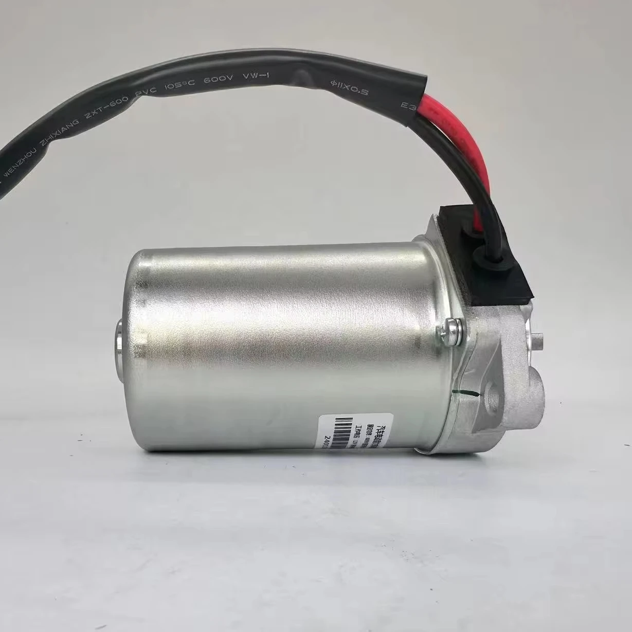 Hot Sale 170W-360W EPS Electric Power Steering Motor New Condition Car Eps Motor Universal motor
Hot Sale 170W-360W EPS Electric Power Steering Motor New Condition Car Eps Motor Universal motor