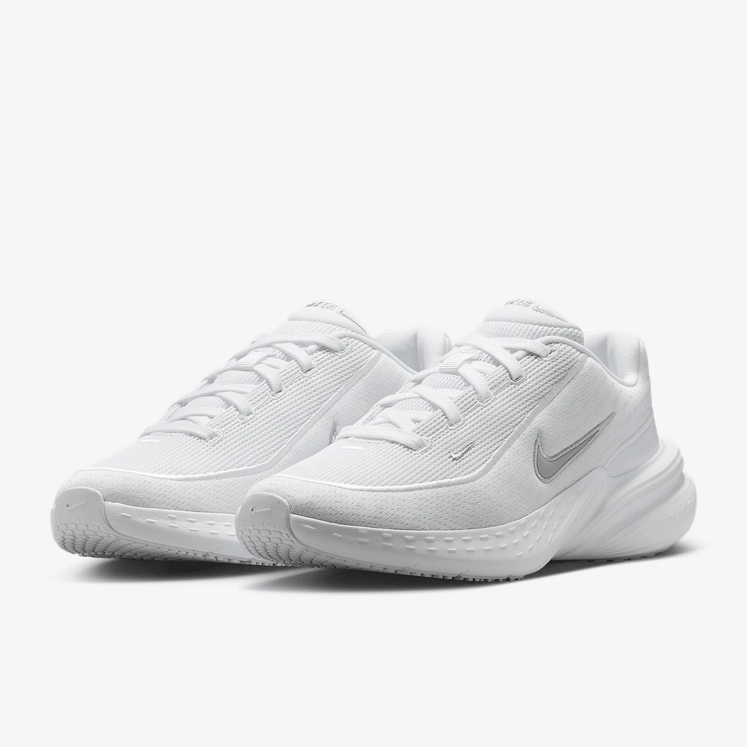 Nike Authentic Women's Simple Low-Top Lace-Up Casual Sports Shoes IB2766-101
Nike Authentic Women's Simple Low-Top Lace-Up Casual Sports Shoes IB2766-101