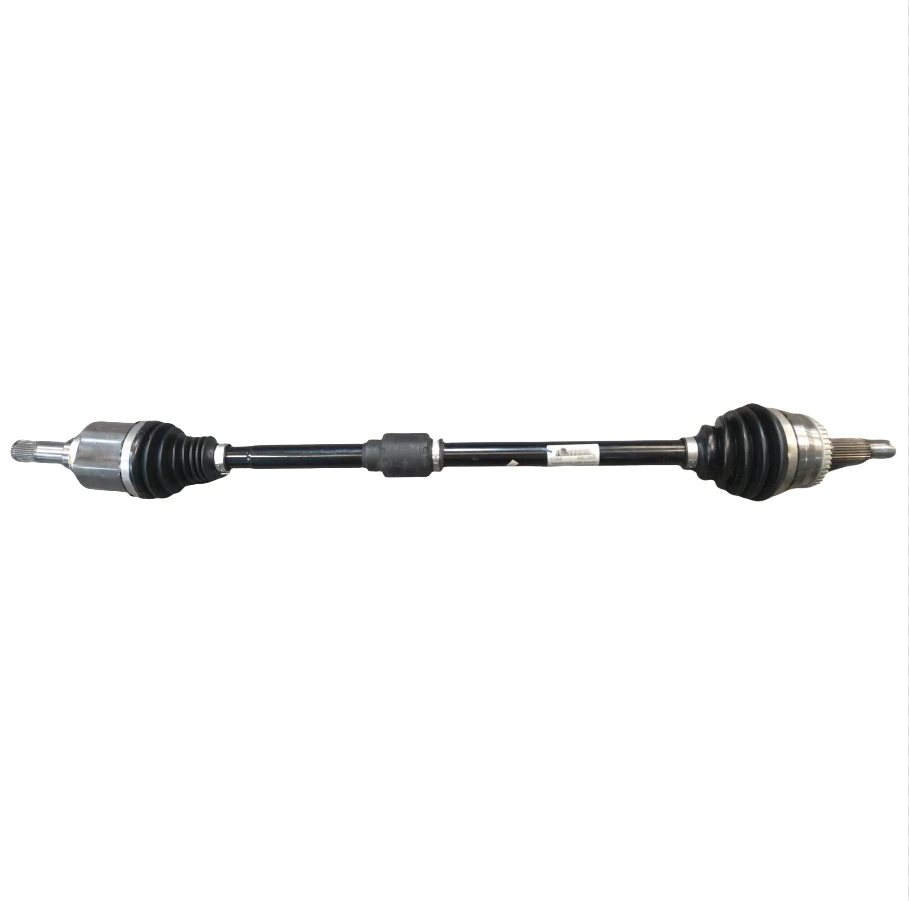 Wholesale High Performance High Quality Durable Automotive Half Shafts 2203200-MK03-AW19-AA for Changan QIyuan
Wholesale High Performance High Quality Durable Automotive Half Shafts 2203200-MK03-AW19-AA for Changan QIyuan
